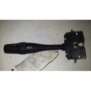 MANDO LUCES 368528V24G0 