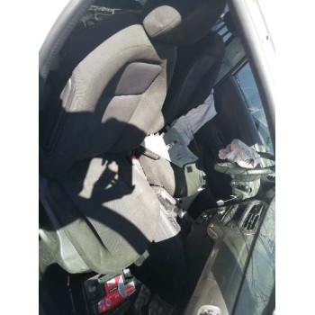 citroën c-elysée del año 2014