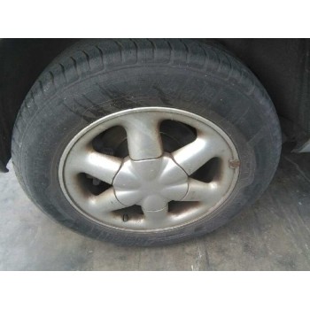 renault scenic (ja..) del año 2000