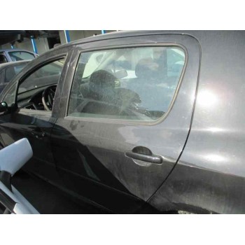 peugeot 307 (s1) del año 2003