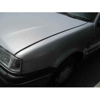 renault 19 (b/c/l53) del año 1994