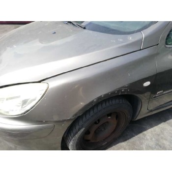 peugeot 307 break / sw (s1) del año 2004