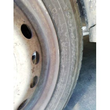 opel vivaro del año 2003