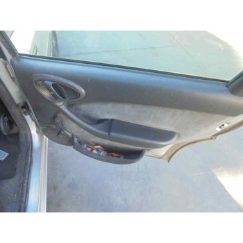 citroën xsara break del año 2004