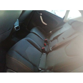 seat altea (5p1) del año 2009