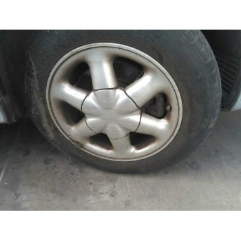 renault scenic (ja..) del año 2000