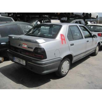 renault 19 (b/c/l53) del año 1994