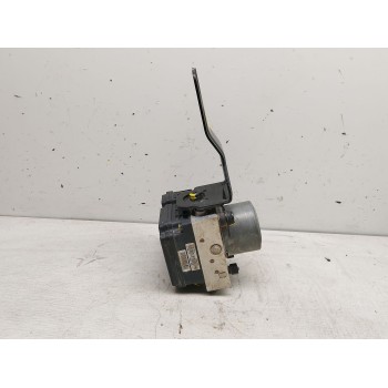 Recambio de abs para kia proceed (cd) 1.6 t-gdi gt referencia OEM IAM J758928800 58910J7EC0 