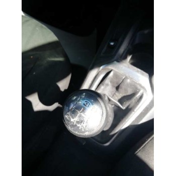 citroën c-elysée del año 2014