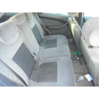 citroën xsara break del año 2004