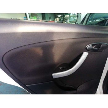 seat altea (5p1) del año 2009