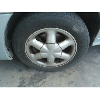 renault scenic (ja..) del año 2000