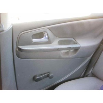 seat ibiza (6k1) del año 2000