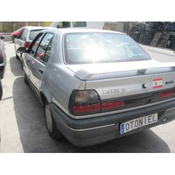 renault 19 (b/c/l53) del año 1994