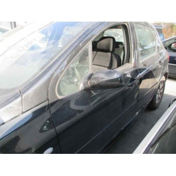 peugeot 307 (s1) del año 2003