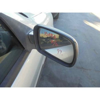 citroën xsara break del año 2004