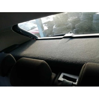 seat altea (5p1) del año 2009