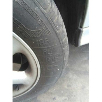 renault scenic (ja..) del año 2000