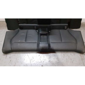 Recambio de juego asientos completo para bmw serie m2 coupe (f87) basis referencia OEM IAM   