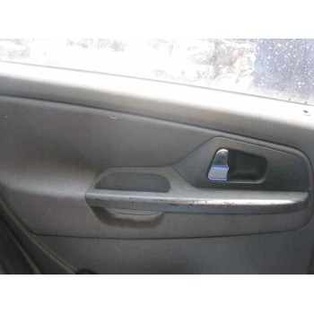 seat ibiza (6k1) del año 2000