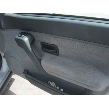 renault 19 (b/c/l53) del año 1994