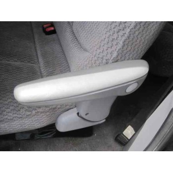 chrysler voyager (gs) del año 2000