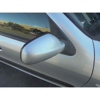 citroën xsara break del año 2004