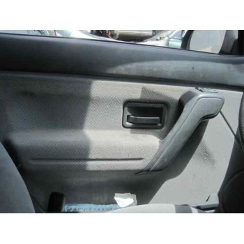 renault 19 (b/c/l53) del año 1994