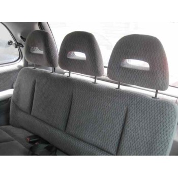 chrysler voyager (gs) del año 2000