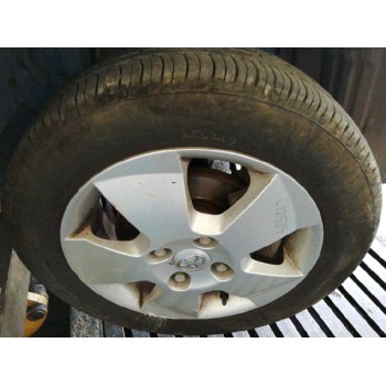 toyota aygo (kgb/wnb) del año 2009