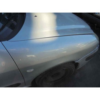 citroën xsara break del año 2004