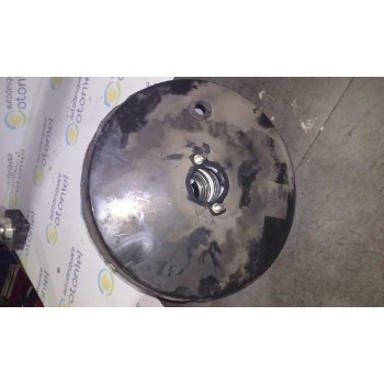 Recambio de servofreno para ford mondeo berlina (ge) trend referencia OEM IAM 1S712B195CD  