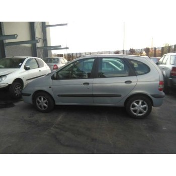 renault scenic (ja..) del año 2000