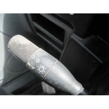 renault 19 (b/c/l53) del año 1994