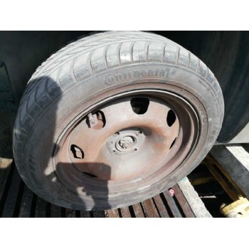 peugeot 307 break / sw (s1) del año 2004