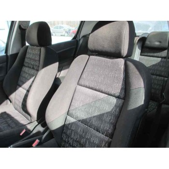 peugeot 307 (s1) del año 2003