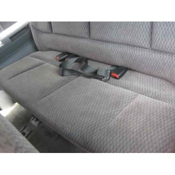 chrysler voyager (gs) del año 2000