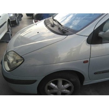renault scenic (ja..) del año 2000