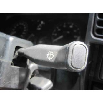 renault 19 (b/c/l53) del año 1994