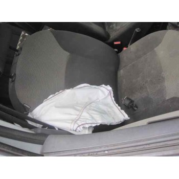 dacia dokker del año 2015