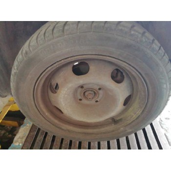 peugeot 307 break / sw (s1) del año 2004