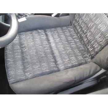 peugeot 307 (s1) del año 2003