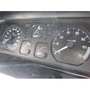 renault 19 (b/c/l53) del año 1994