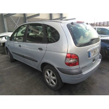renault scenic (ja..) del año 2000