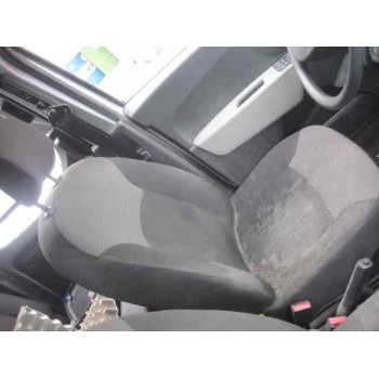 dacia dokker del año 2015