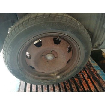 peugeot 307 break / sw (s1) del año 2004