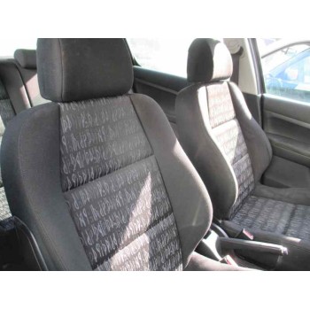 peugeot 307 (s1) del año 2003