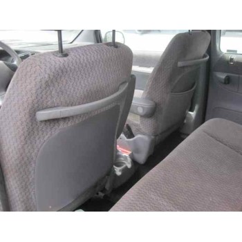 chrysler voyager (gs) del año 2000