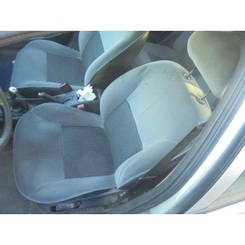 citroën xsara break del año 2004