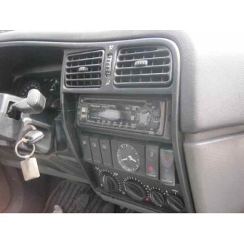 renault 19 (b/c/l53) del año 1994